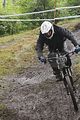 gdc ilmenau 07-07-2012_0508